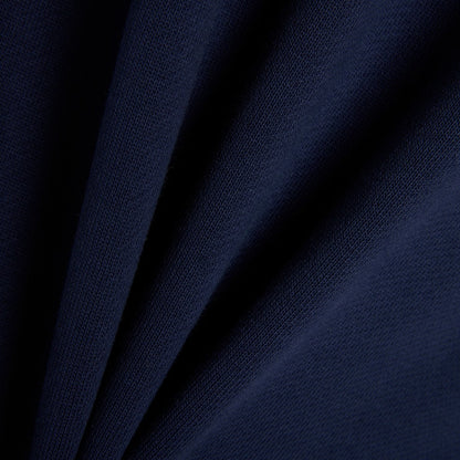 New Balance 大谷翔平 Graphic Hoodie ニューバランス 大谷翔平 グラフィックフーディー MT61328【メンズ フーディー グラフィック 26SS】