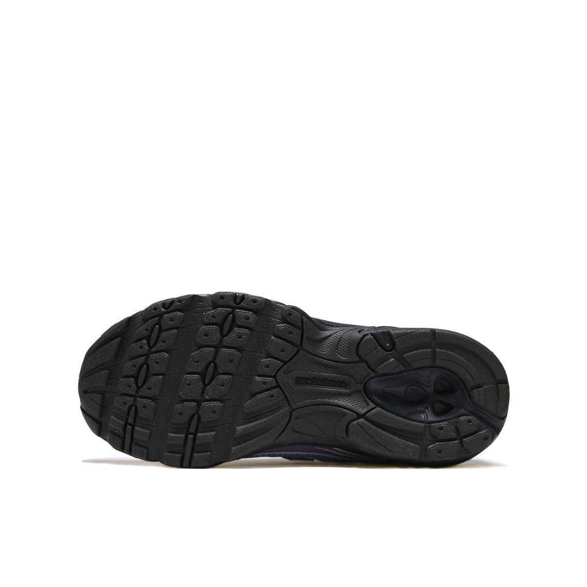 New Balance 740 Bungee Lace P7401XQ – Kinetics（キネティクス