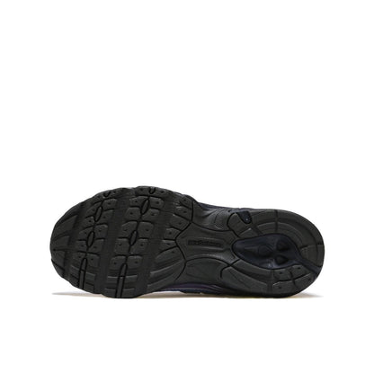 New Balance 740 Bungee Lace ニューバランス 740 バンジーレース P7401XQ【キッズ キッズシューズ ジュニアスニーカー ランニングスタイル スポーティーデザイン 26SS】
