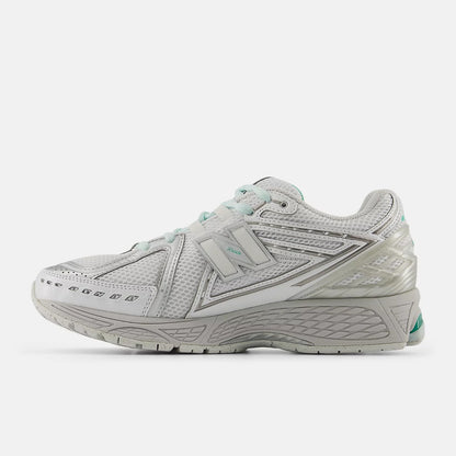 New Balance 1906R ニューバランス ナインティーンオーシックス アール U19061HV【メンズ スニーカー ランニングシューズ メッシュアッパー ハイテクスニーカー クッションソール 26SS】