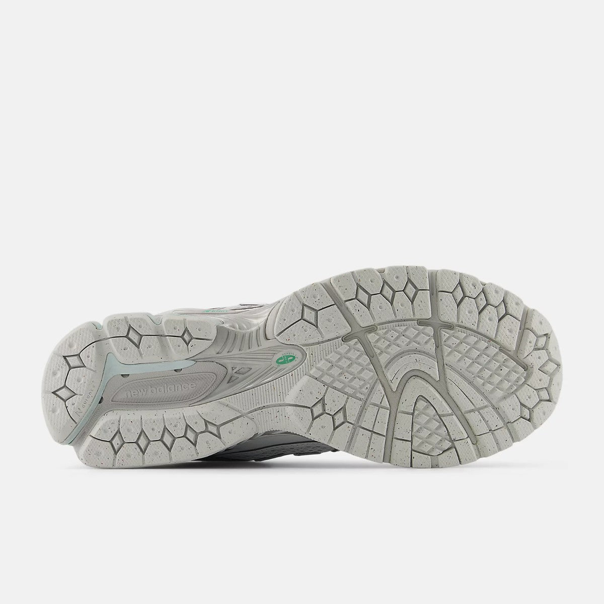 New Balance 1906R ニューバランス ナインティーンオーシックス アール U19061HV【メンズ スニーカー ランニングシューズ メッシュアッパー ハイテクスニーカー クッションソール 26SS】