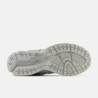 New Balance 1906R ニューバランス ナインティーンオーシックス アール U19061HV【メンズ スニーカー ランニングシューズ メッシュアッパー ハイテクスニーカー クッションソール 26SS】