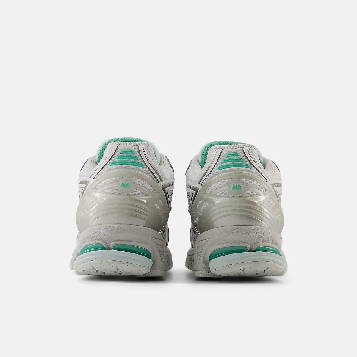New Balance 1906R ニューバランス ナインティーンオーシックス アール U19061HV【メンズ スニーカー ランニングシューズ メッシュアッパー ハイテクスニーカー クッションソール 26SS】