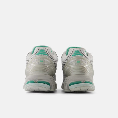 New Balance 1906R ニューバランス ナインティーンオーシックス アール U19061HV【メンズ スニーカー ランニングシューズ メッシュアッパー ハイテクスニーカー クッションソール 26SS】