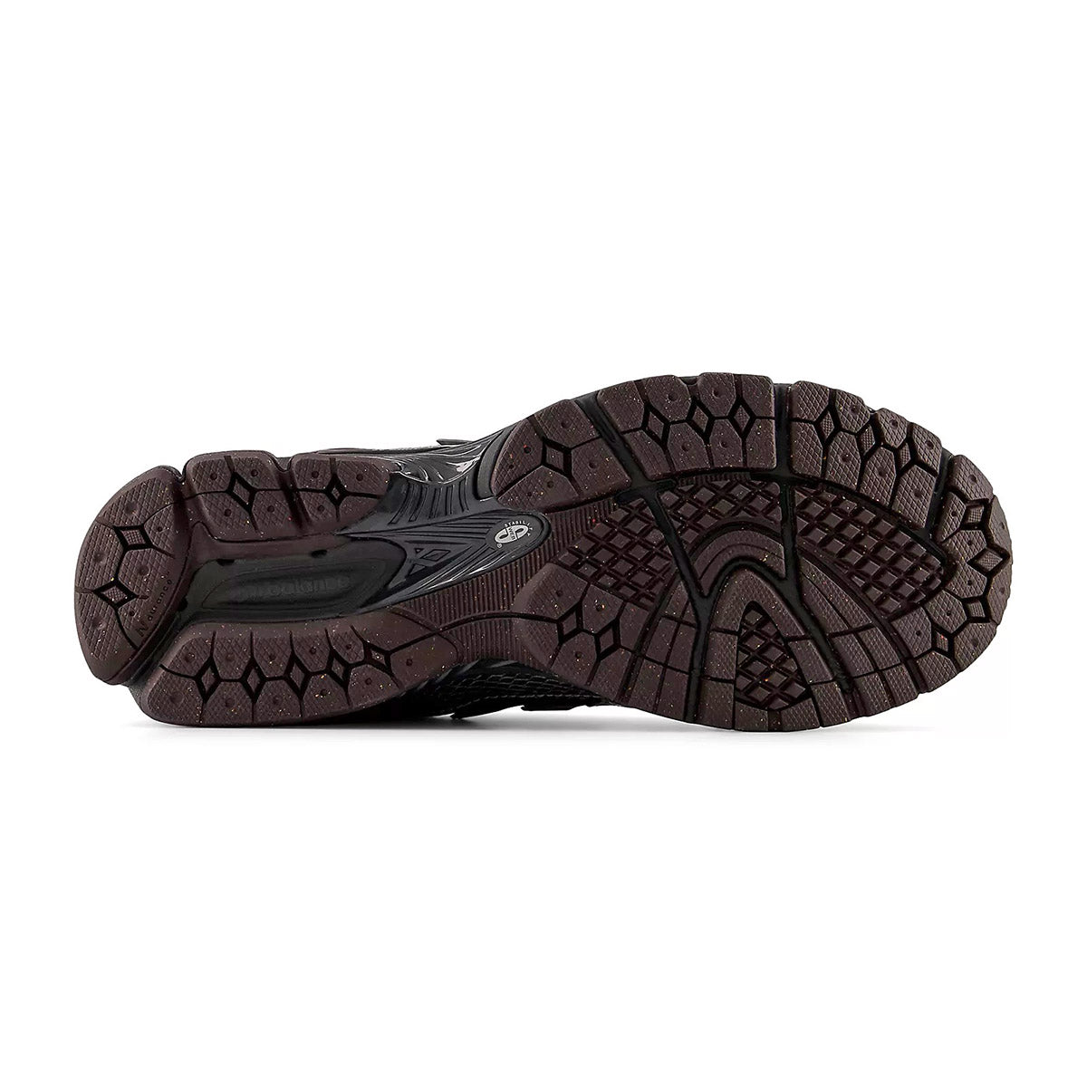 New Balance 1906R ニューバランス 1906R U19062NQ【メンズ ランニングシューズ メッシュスニーカー クッション性 衝撃吸収 26SS】