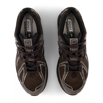 New Balance 1906R ニューバランス 1906R U19062NQ【メンズ ランニングシューズ メッシュスニーカー クッション性 衝撃吸収 26SS】