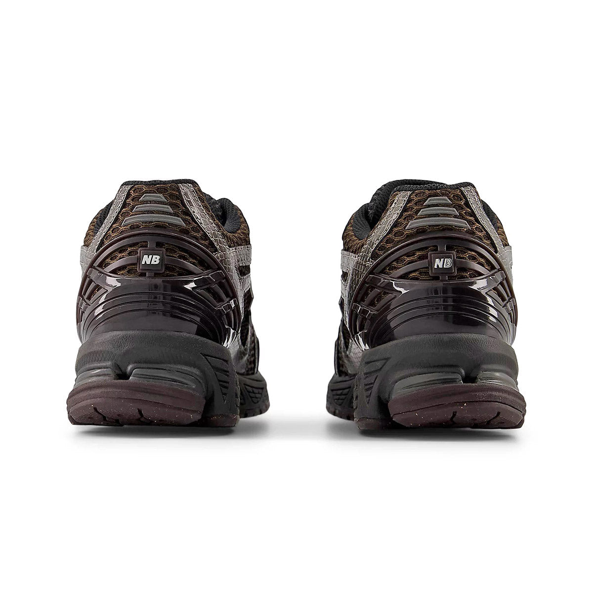 New Balance 1906R ニューバランス 1906R U19062NQ【メンズ ランニングシューズ メッシュスニーカー クッション性 衝撃吸収 26SS】
