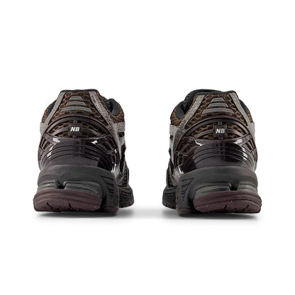 New Balance 1906R ニューバランス 1906R U19062NQ【メンズ ランニングシューズ メッシュスニーカー クッション性 衝撃吸収 26SS】