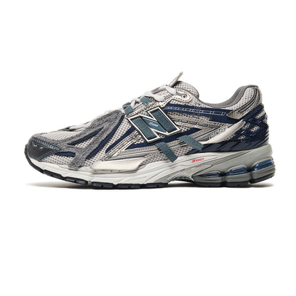 New Balance 1906A ニューバランス 1906A U19064F6【メンズ 衝撃吸収性 メッシュ素材 牛革 26SS】