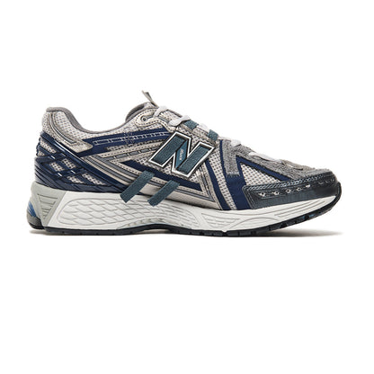 New Balance 1906A ニューバランス 1906A U19064F6【メンズ 衝撃吸収性 メッシュ素材 牛革 26SS】