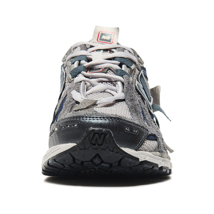 New Balance 1906A ニューバランス 1906A U19064F6【メンズ 衝撃吸収性 メッシュ素材 牛革 26SS】