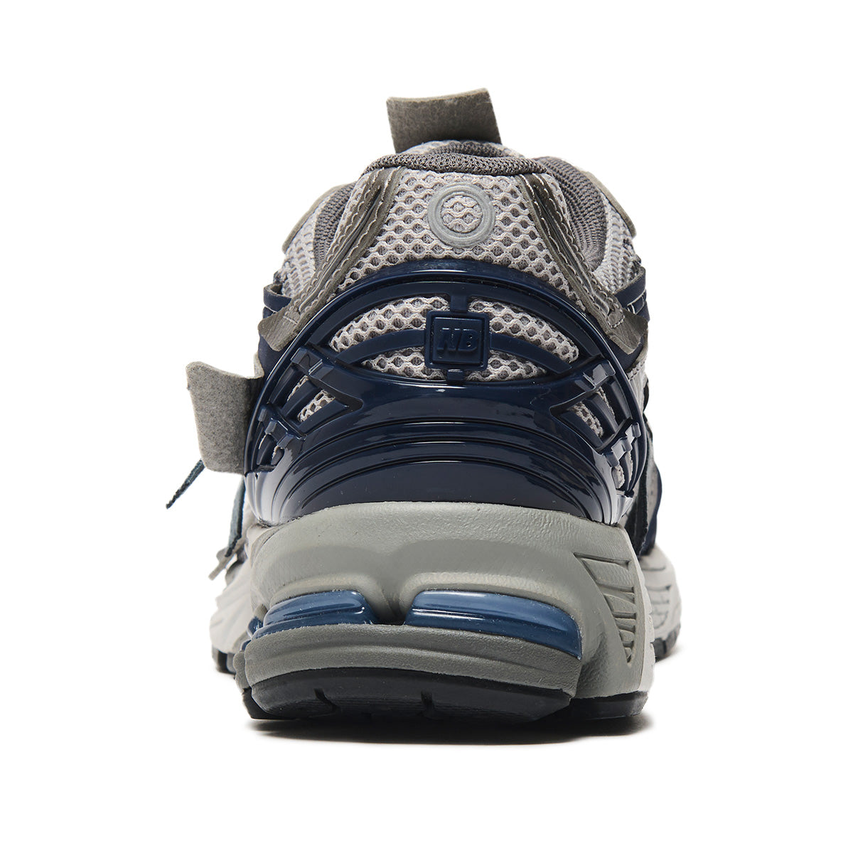 New Balance 1906A ニューバランス 1906A U19064F6【メンズ 衝撃吸収性 メッシュ素材 牛革 26SS】