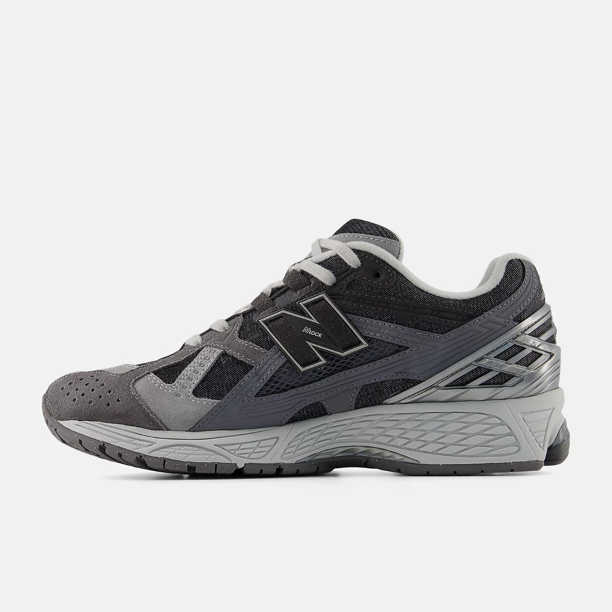 New Balance U1906N U19064J0 – Kinetics（キネティクス）｜OFFICIAL