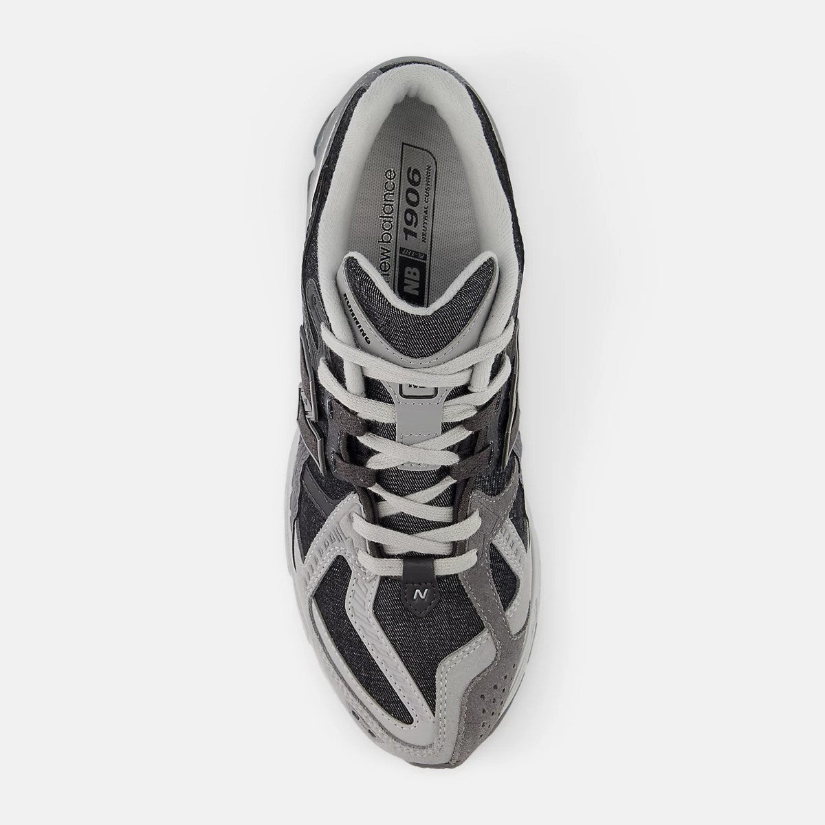 New Balance U1906N U19064J0 – Kinetics（キネティクス）｜OFFICIAL