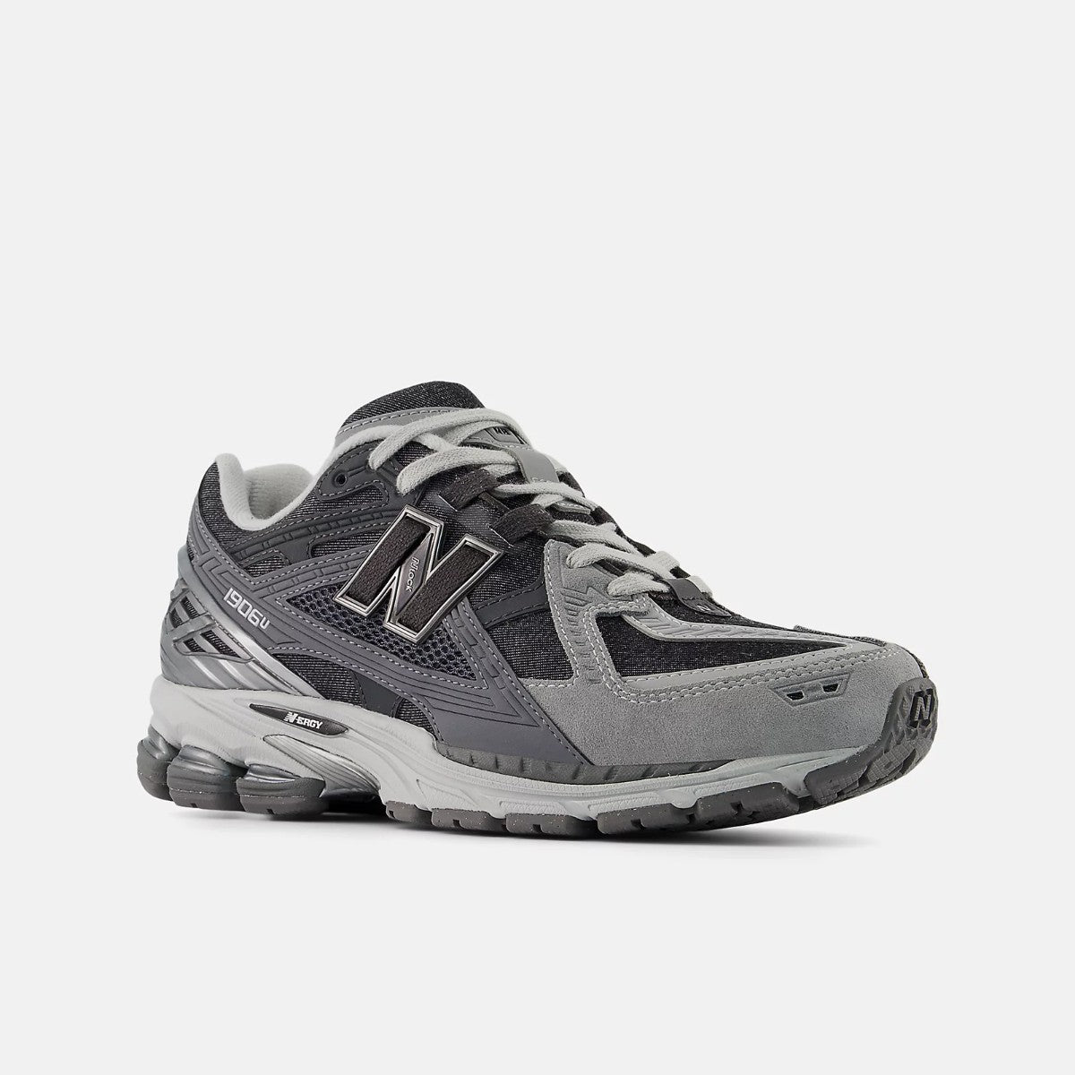 New Balance U1906N U19064J0 – Kinetics（キネティクス）｜OFFICIAL