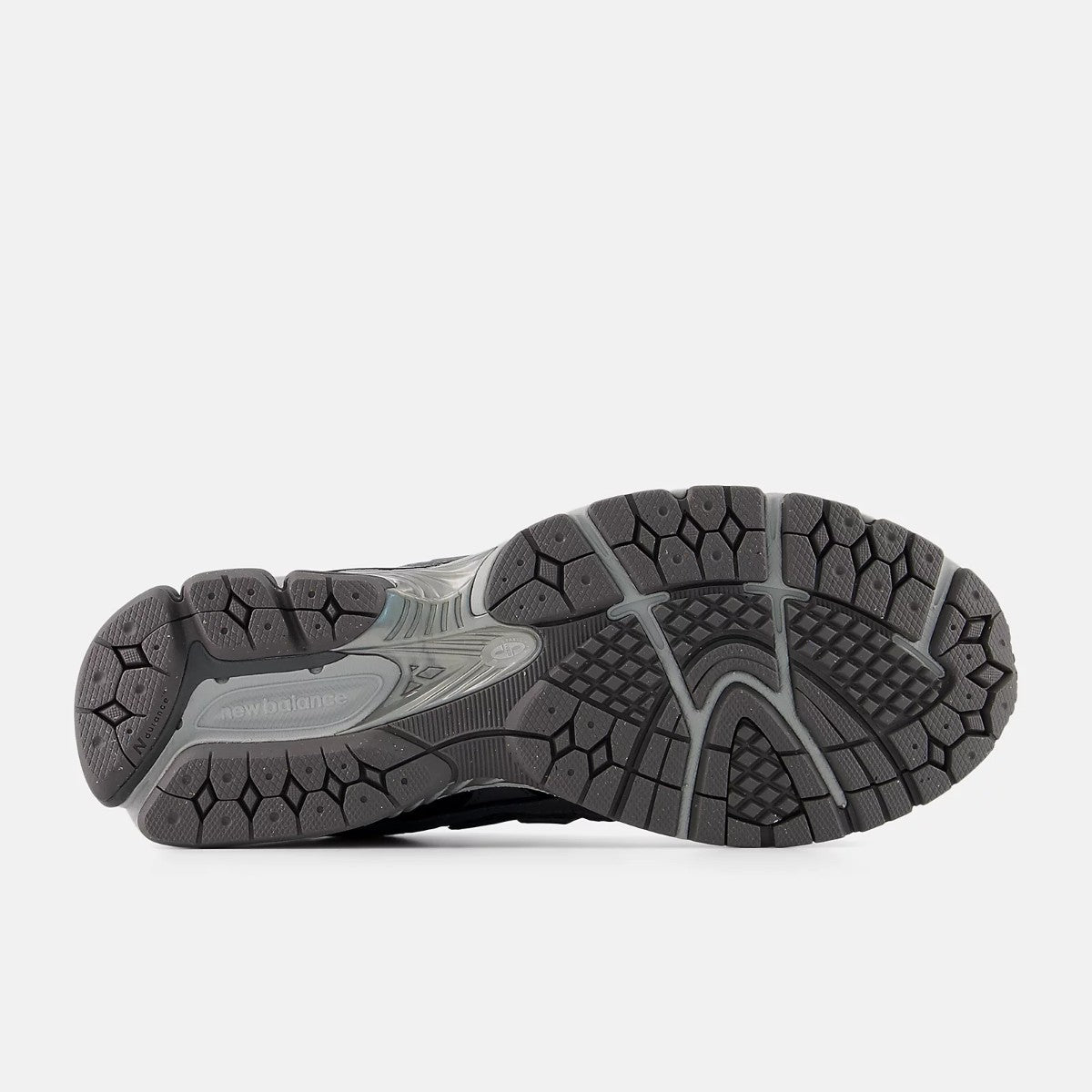 New Balance U1906N U19064J0 – Kinetics（キネティクス）｜OFFICIAL