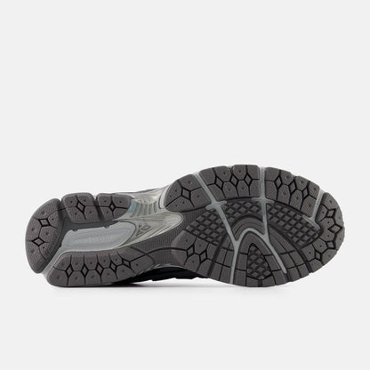 New Balance U1906N ニューバランス 1906N U19064J0【メンズ 衝撃吸収 グリップ力 耐久性 26SS】