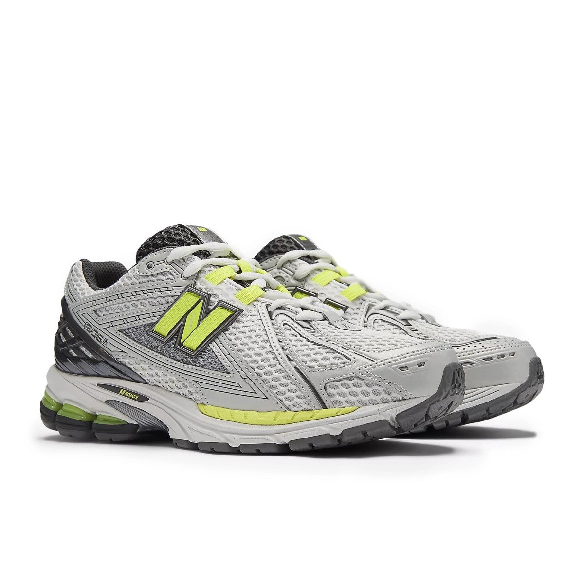 New Balance 1906R U190652H – Kinetics（キネティクス）｜OFFICIAL
