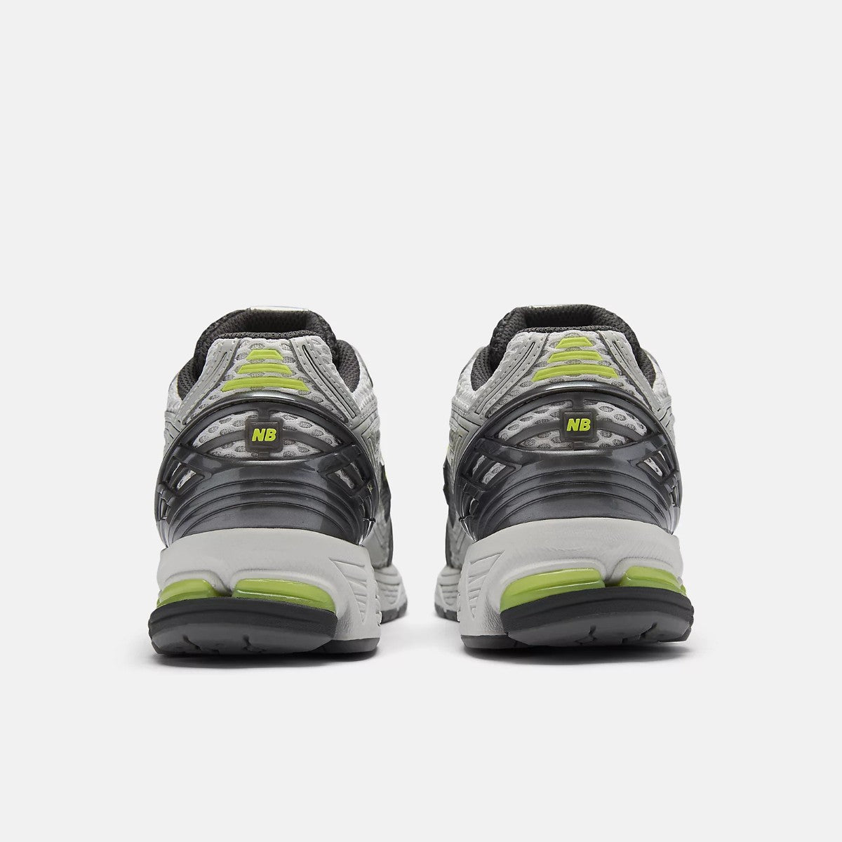 New Balance 1906R ニューバランス 1906R U190652H【メンズ ランニングスタイルシューズ メッシュアッパー シンセティックレザー 通気性 軽量 26SS】