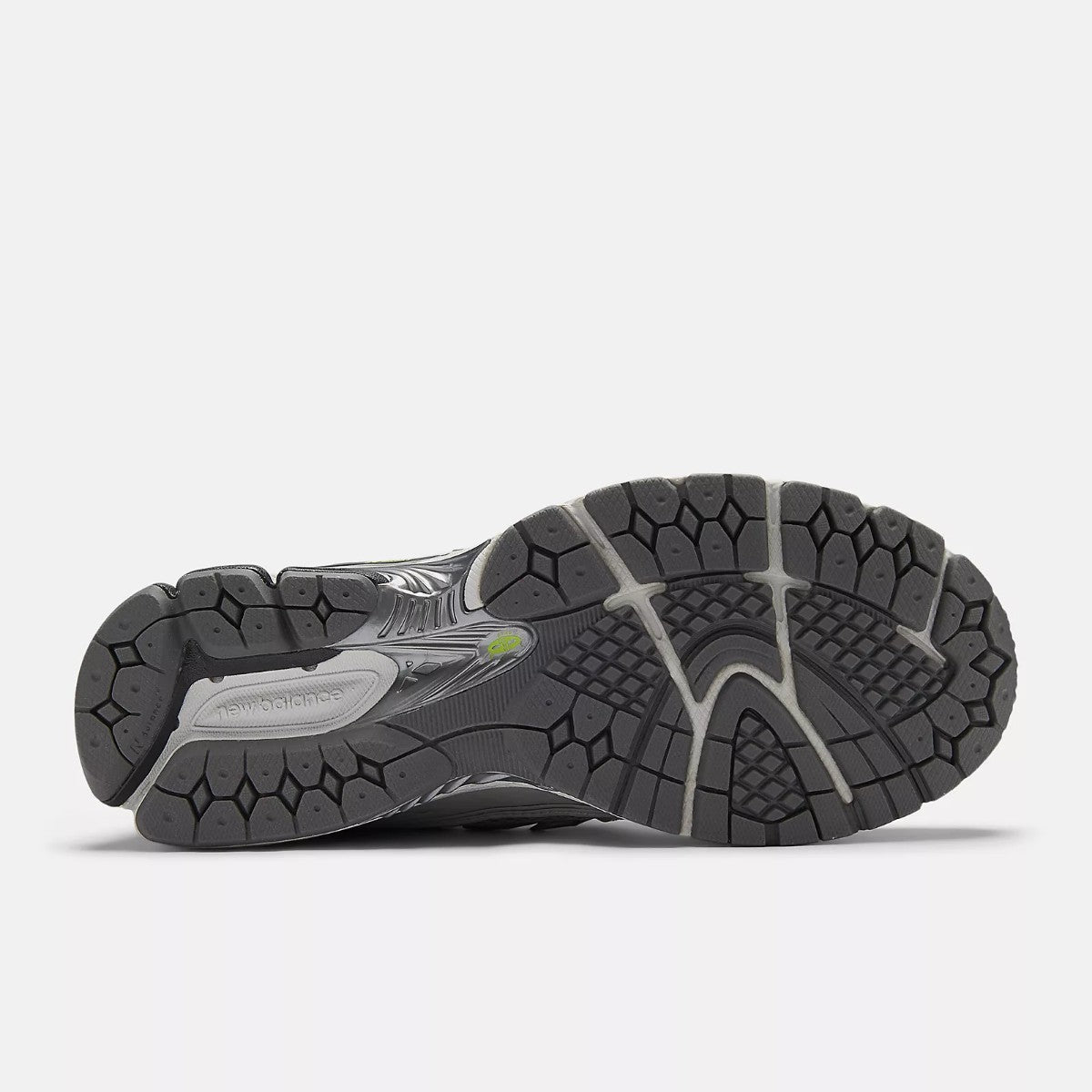 New Balance 1906R ニューバランス 1906R U190652H【メンズ ランニングスタイルシューズ メッシュアッパー シンセティックレザー 通気性 軽量 26SS】