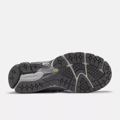 New Balance 1906R ニューバランス 1906R U190652H【メンズ ランニングスタイルシューズ メッシュアッパー シンセティックレザー 通気性 軽量 26SS】