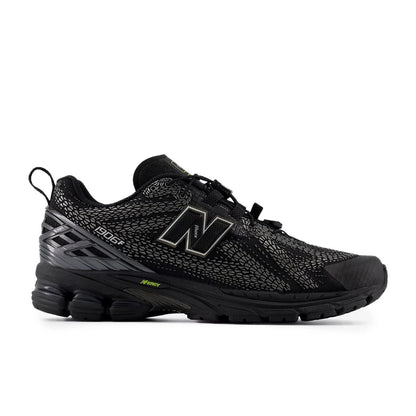 New Balance 1906F ニューバランス 1906F U19068PN【メンズ ランニングスタイルシューズ メッシュアッパー シンセティックレザー 通気性 軽量 26SS】