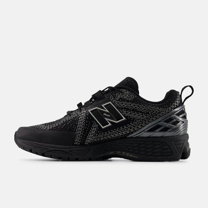 New Balance 1906F ニューバランス 1906F U19068PN【メンズ ランニングスタイルシューズ メッシュアッパー シンセティックレザー 通気性 軽量 26SS】