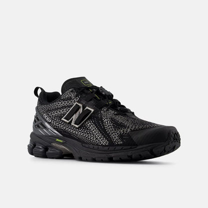 New Balance 1906F ニューバランス 1906F U19068PN【メンズ ランニングスタイルシューズ メッシュアッパー シンセティックレザー 通気性 軽量 26SS】