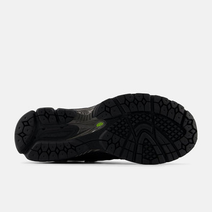 New Balance 1906F ニューバランス 1906F U19068PN【メンズ ランニングスタイルシューズ メッシュアッパー シンセティックレザー 通気性 軽量 26SS】