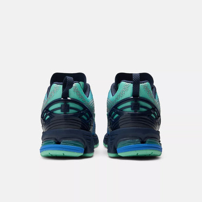 New Balance 1906F ニューバランス ナインティーンオーシックス エフ U19069OQ【メンズ スニーカー ランニングシューズ メッシュアッパー ハイテクスニーカー クッションソール 26SS】