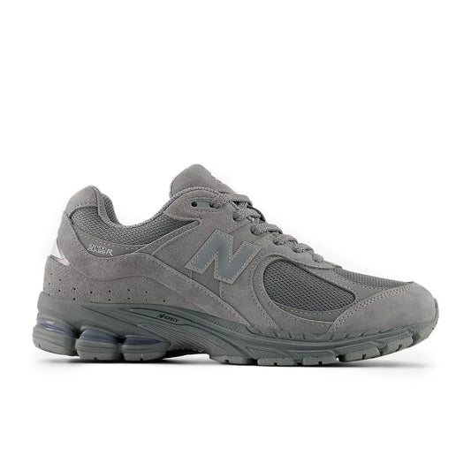 New Balance 2002R ニューバランス 2002R U20021O2【メンズ ランニングスタイルシューズ メッシュアッパー シンセティックレザー 通気性 軽量 26SS】