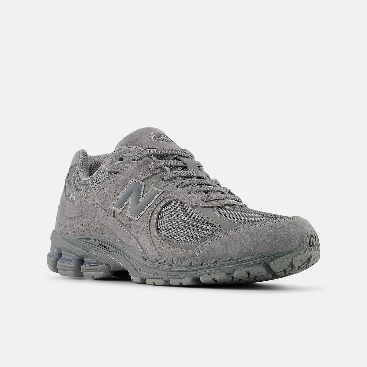 New Balance 2002R ニューバランス 2002R U20021O2【メンズ ランニングスタイルシューズ メッシュアッパー シンセティックレザー 通気性 軽量 26SS】