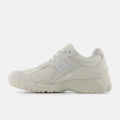 New Balance 2002R ニューバランス 2002R U20025PO【メンズ ランニングスタイルシューズ メッシュアッパー シンセティックレザー 通気性 軽量 26SS】