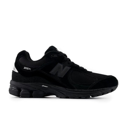 New Balance 2002R ニューバランス 2002R U200278J【メンズ ランニングスタイルシューズ メッシュアッパー シンセティックレザー 通気性 軽量 26SS】