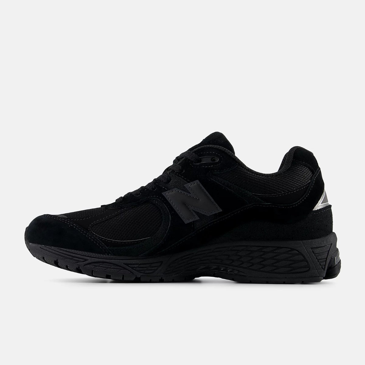 New Balance 2002R ニューバランス 2002R U200278J【メンズ ランニングスタイルシューズ メッシュアッパー シンセティックレザー 通気性 軽量 26SS】