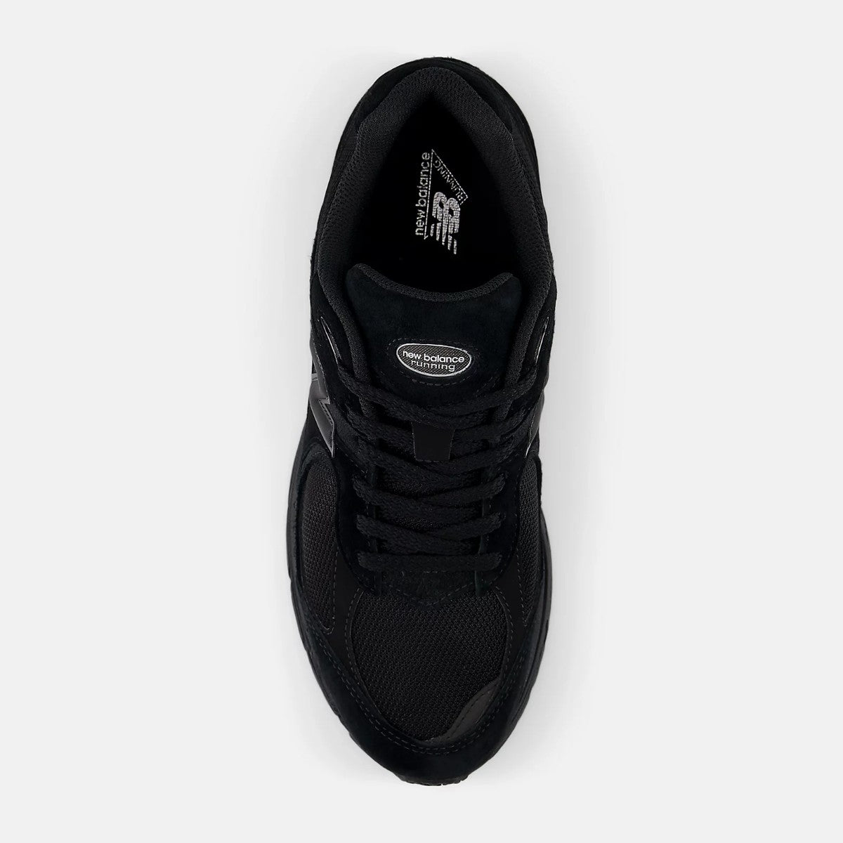 New Balance 2002R ニューバランス 2002R U200278J【メンズ ランニングスタイルシューズ メッシュアッパー シンセティックレザー 通気性 軽量 26SS】