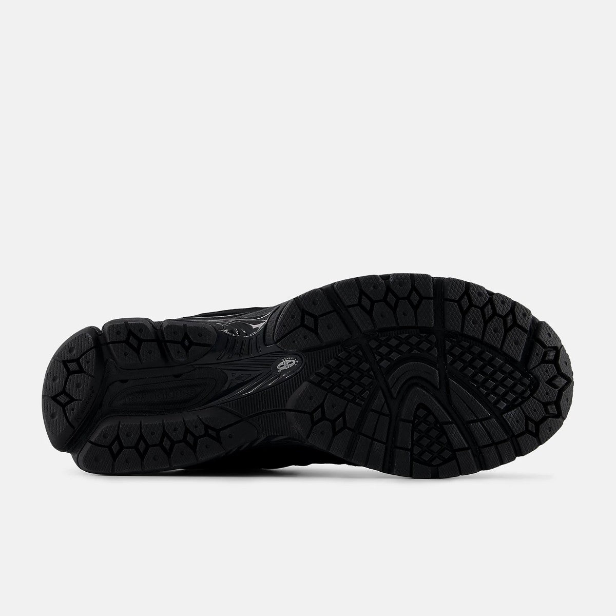 New Balance 2002R ニューバランス 2002R U200278J【メンズ ランニングスタイルシューズ メッシュアッパー シンセティックレザー 通気性 軽量 26SS】