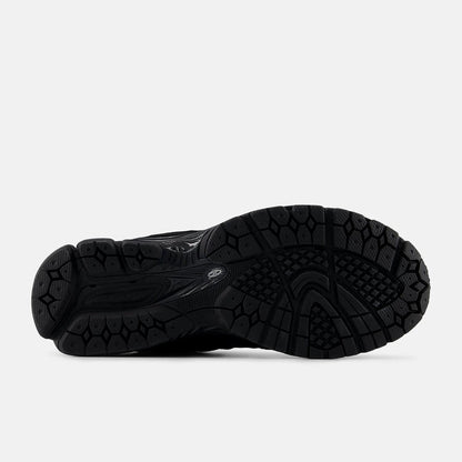 New Balance 2002R ニューバランス 2002R U200278J【メンズ ランニングスタイルシューズ メッシュアッパー シンセティックレザー 通気性 軽量 26SS】