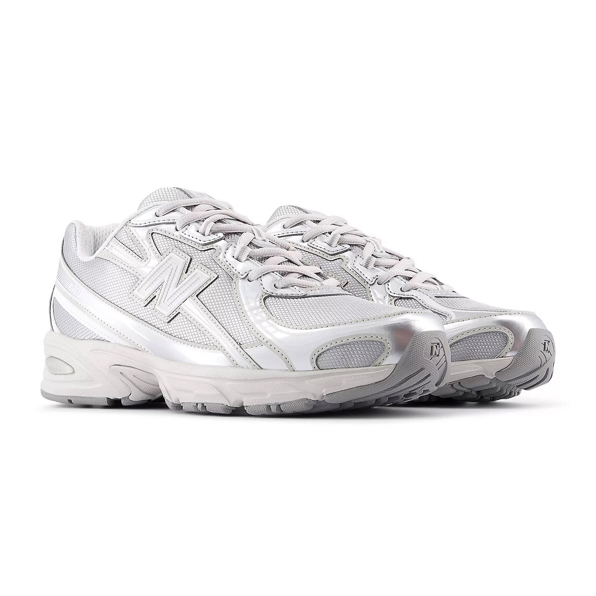 New Balance 740 ニューバランス 740 U7405I7【メンズ ランニングシューズ メッシュスニーカー クッション性 衝撃吸収 26SS】