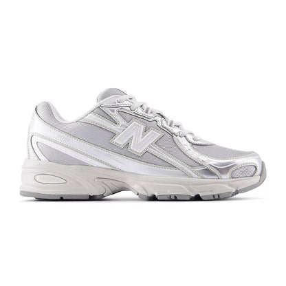 New Balance 740 ニューバランス 740 U7405I7【メンズ ランニングシューズ メッシュスニーカー クッション性 衝撃吸収 26SS】