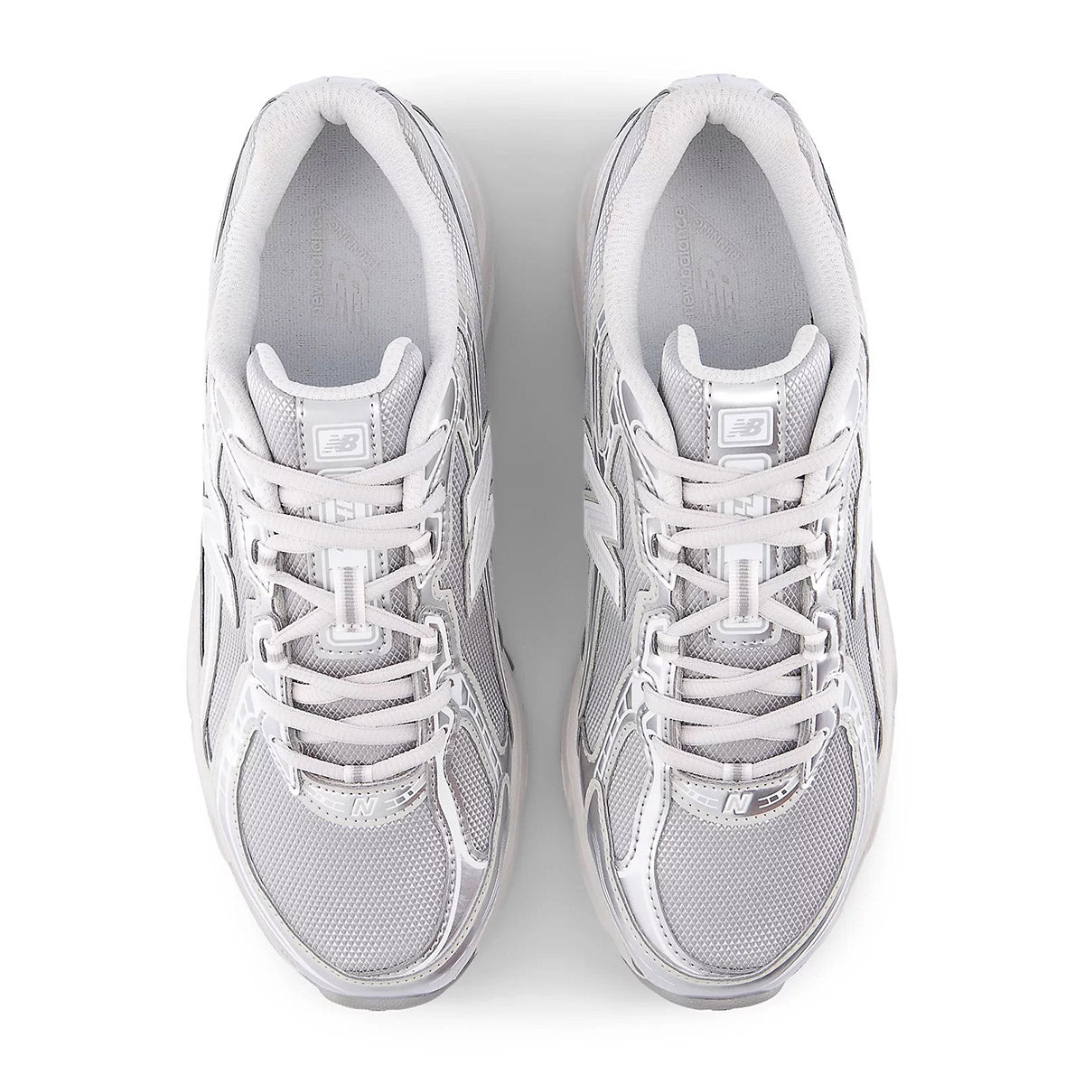 New Balance 740 ニューバランス 740 U7405I7【メンズ ランニングシューズ メッシュスニーカー クッション性 衝撃吸収 26SS】
