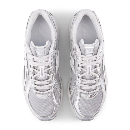 New Balance 740 ニューバランス 740 U7405I7【メンズ ランニングシューズ メッシュスニーカー クッション性 衝撃吸収 26SS】