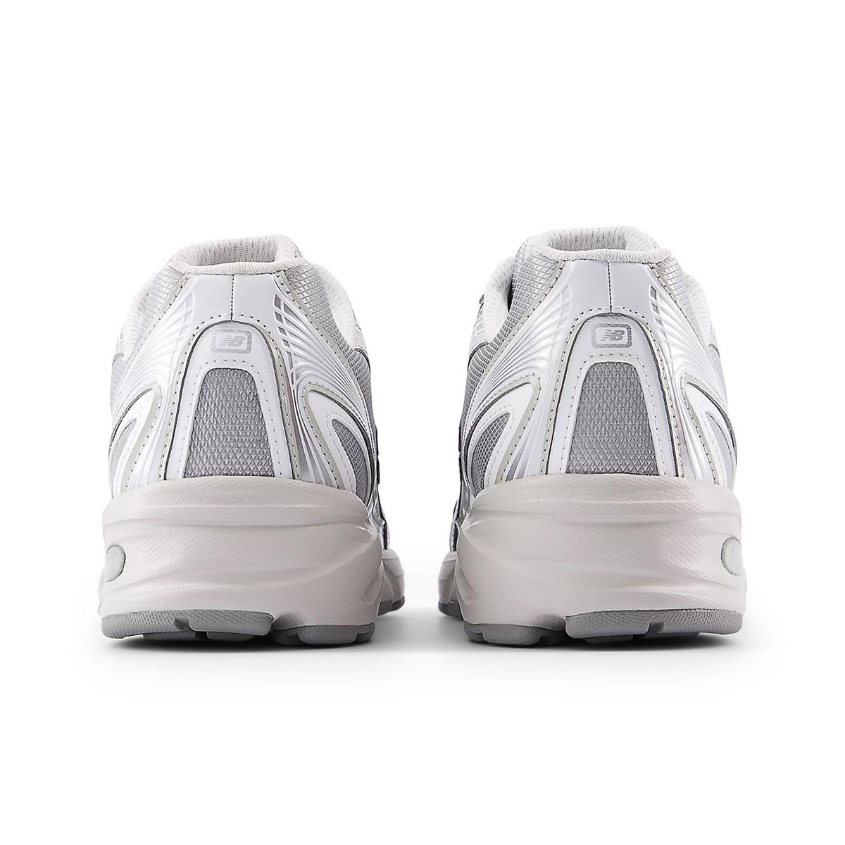 New Balance 740 ニューバランス 740 U7405I7【メンズ ランニングシューズ メッシュスニーカー クッション性 衝撃吸収 26SS】