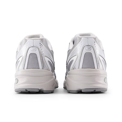 New Balance 740 ニューバランス 740 U7405I7【メンズ ランニングシューズ メッシュスニーカー クッション性 衝撃吸収 26SS】