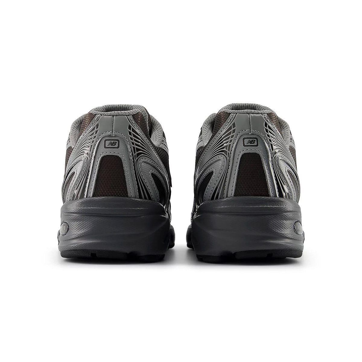 New Balance 740 ニューバランス 740 U7407YI【メンズ ランニングシューズ メッシュスニーカー クッション性 衝撃吸収 26SS】