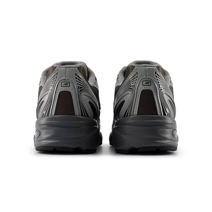 New Balance 740 ニューバランス 740 U7407YI【メンズ ランニングシューズ メッシュスニーカー クッション性 衝撃吸収 26SS】