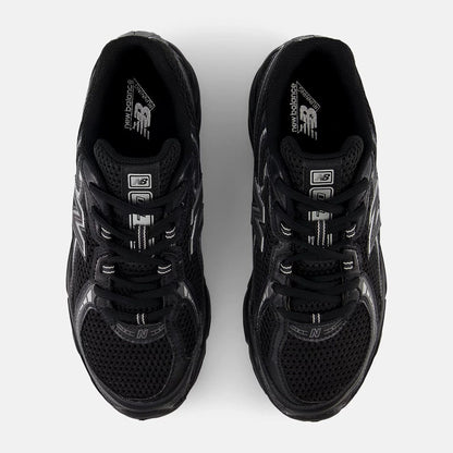 New Balance 740 ニューバランス 740 U740BM2【メンズ 衝撃吸収 クッション性 メッシュ素材 26SS】