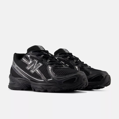 New Balance 740 ニューバランス 740 U740BM2【メンズ 衝撃吸収 クッション性 メッシュ素材 26SS】