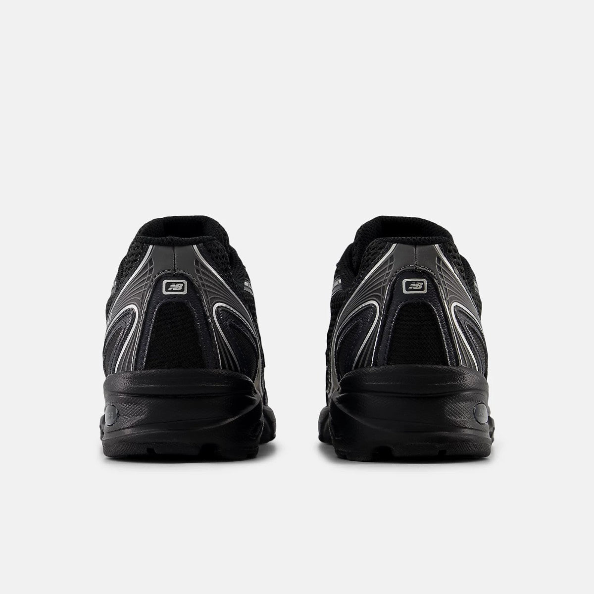 New Balance 740 ニューバランス 740 U740BM2【メンズ 衝撃吸収 クッション性 メッシュ素材 26SS】