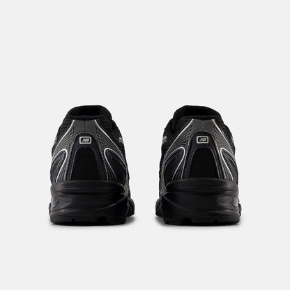 New Balance 740 ニューバランス 740 U740BM2【メンズ 衝撃吸収 クッション性 メッシュ素材 26SS】